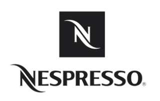 logo nespresso