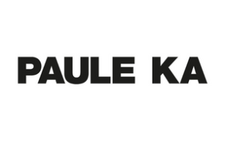 logo paule ka