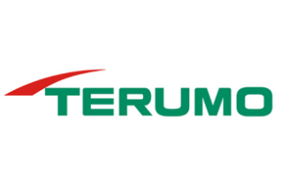 logo terumo