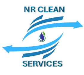 nrclean.fr favicon