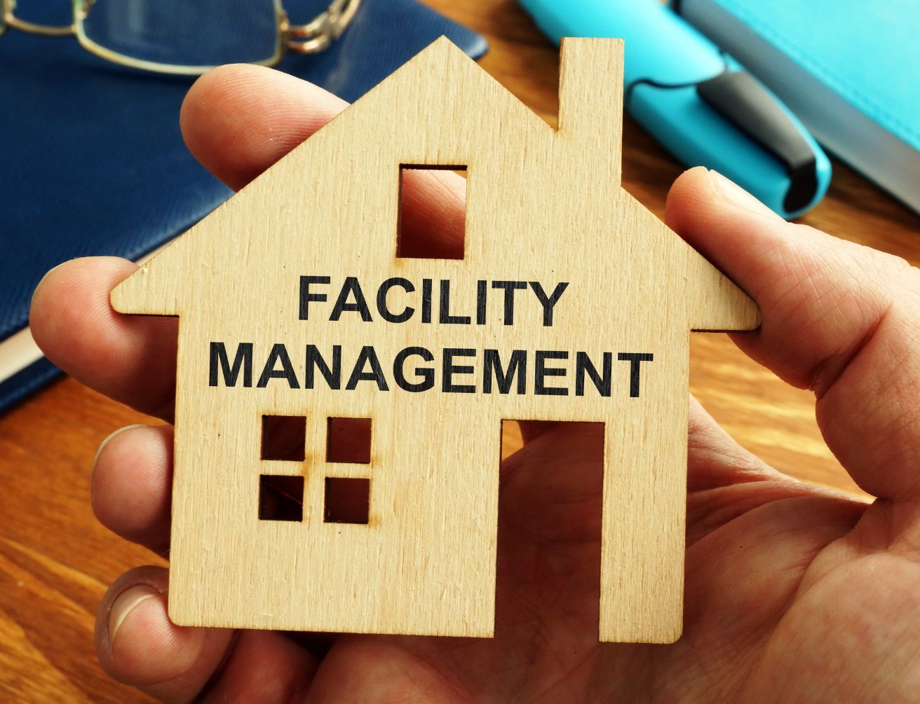 alphaclean facility services